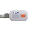 Purify 03 CPAP Sanitizer by Responsive Respiratory