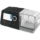 React Health G3 X APAP Machine with Cellular Modem and Heated Tubing