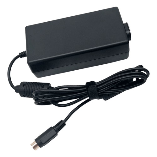 React Health Luna G2 CPAP Machine Power Supply Adapter
