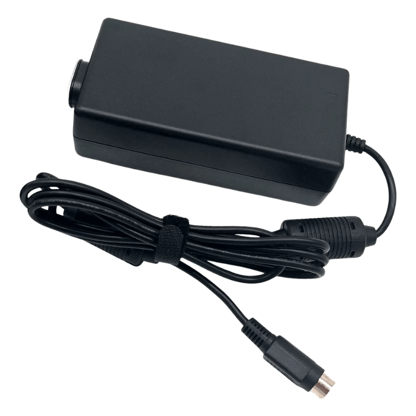 Luna G2 CPAP Machine Power Supply and Power Cord