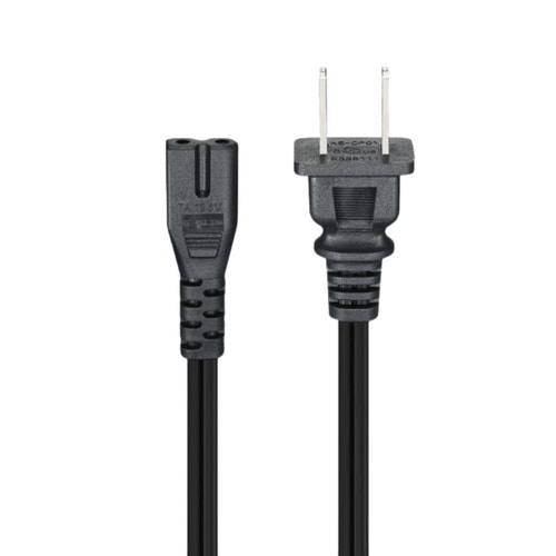 React Health Luna G2/G3 CPAP Machine Power Cord