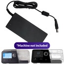 Luna G3 CPAP Machine Power Supply