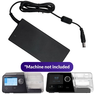 Luna G3 CPAP Machine Power Supply
