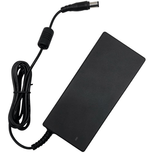 React Health Luna G3 CPAP Machine Power Supply Adapter