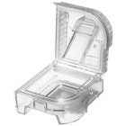 React Health Luna II CPAP Humidifier Water Chamber