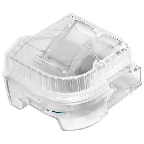 React Health Luna II CPAP Humidifier Water Chamber
