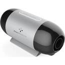 Luna TravelPAP Auto CPAP System