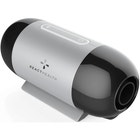 Luna TravelPAP Auto CPAP System