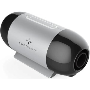 Luna TravelPAP Auto CPAP System