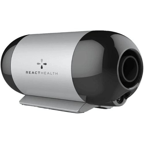 React Health Luna TravelPAP™ Auto CPAP Machine