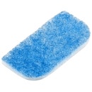 React Health RESmart Disposable CPAP Filter