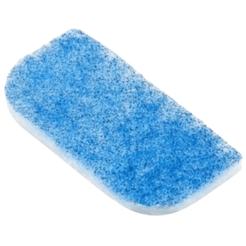 Disposable CPAP Filter for React Health RESmart