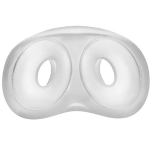 React Health Rio II Nasal CPAP Mask Pillow