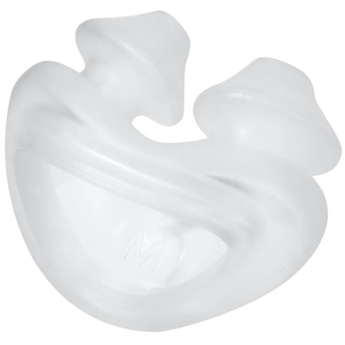 React Health Rio II Nasal CPAP Mask Pillow