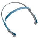 React Health Rio II Nasal Pillow CPAP Mask Headgear