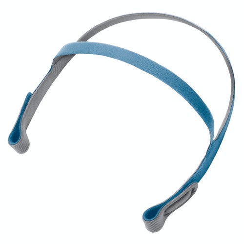 React Health Rio II Nasal Pillow CPAP Mask Headgear