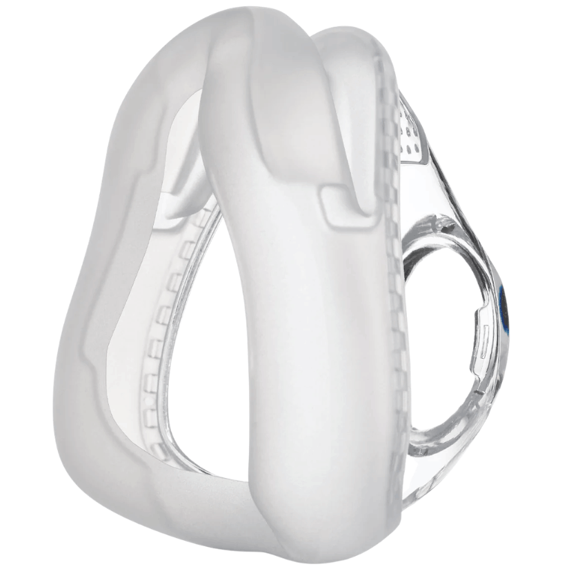React Health Siesta Full Face CPAP Mask Cushion
