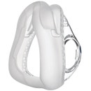 React Health Siesta Full Face CPAP Mask Cushion