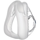 React Health Siesta Full Face CPAP Mask Cushion