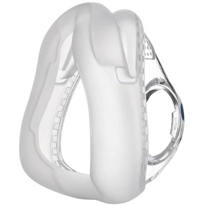 React Health Siesta Full Face CPAP Mask Cushion