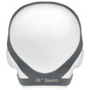 React Health Siesta Full Face CPAP Mask Headgear