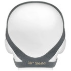 React Health Siesta Full Face CPAP Mask Headgear