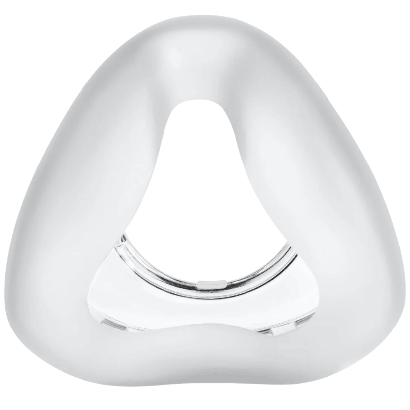 React Health Siesta Nasal CPAP Mask Cushion