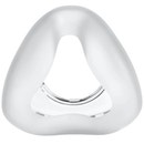 React Health Siesta Nasal CPAP Mask Cushion