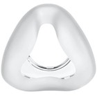 React Health Siesta Nasal CPAP Mask Cushion