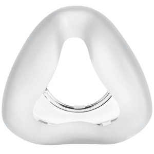 React Health Siesta Nasal CPAP Mask Cushion