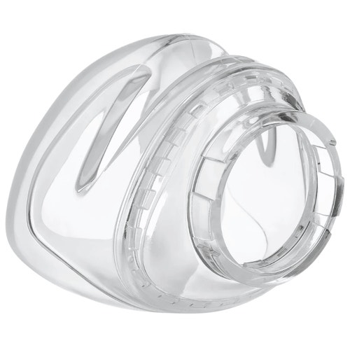 React Health Siesta Nasal CPAP Mask Cushion