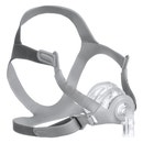 React Health Siesta Nasal CPAP Mask Fit Pack
