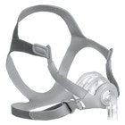 React Health Siesta Nasal CPAP Mask Fit Pack