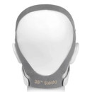 React Health Siesta Nasal CPAP Mask Headgear