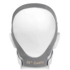 React Health Siesta Nasal CPAP Mask Headgear