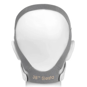 React Health Siesta Nasal CPAP Mask Headgear