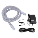 Comfortline Heated CPAP Tubing System
