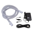 Comfortline Heated CPAP Tubing System