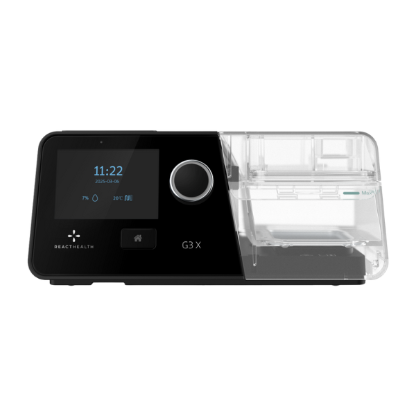 react_health_g3_x_apap_machine