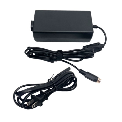 Luna G2 CPAP Machine Power Supply & Power Cord