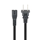 React Health Luna G2/G3 CPAP Machine Power Cord - Shows 2 small-scale images of Luna G3 CPAP Machines next to cord