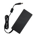 Luna G3 CPAP Machine Power Supply