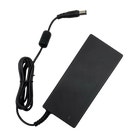 Luna G3 CPAP Machine Power Supply