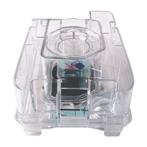 React Health Luna 1 H60 Heated Humidifier CPAP Water Chamber