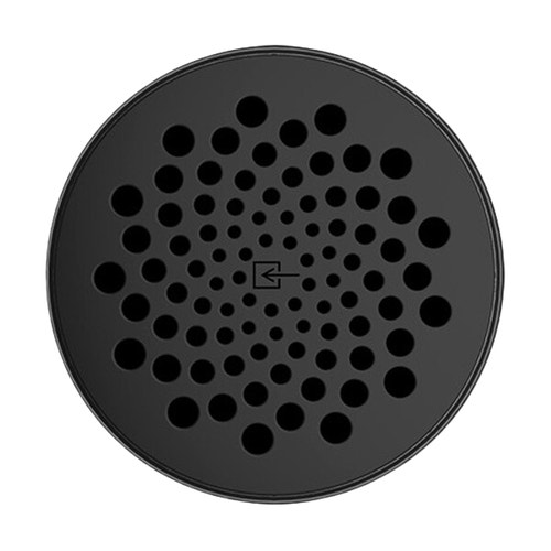 Luna TravelPAP™ CPAP Filter Cap