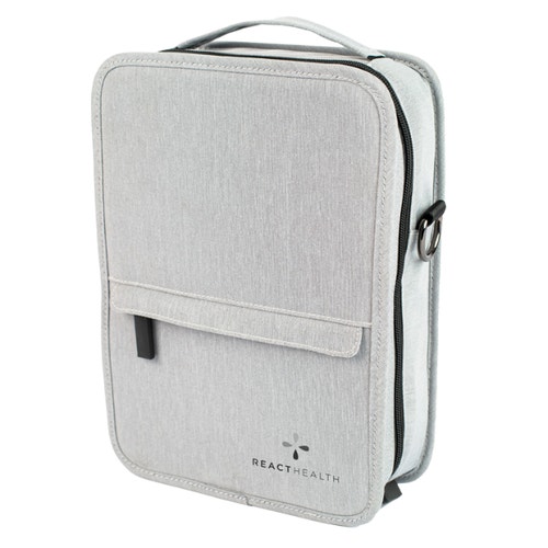 Luna TravelPAP™ Carrying Case