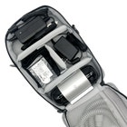 Luna TravelPAP Auto CPAP Machine Carrying Case