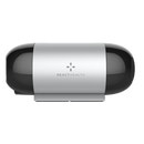 Luna TravelPAP Auto CPAP System