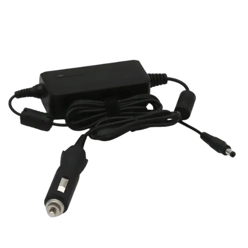 Luna TravelPAP™ Auto CPAP Machine 12 Volt DC Power Cord