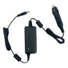Luna TravelPAP Auto CPAP Machine 12 Volt DC Power Cord